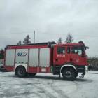 Fotka nr 1 z 7