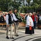zdjęcie nr 55