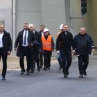 zdjęcie nr 12