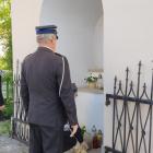 zdjęcie nr 115