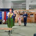 zdjęcie nr 65