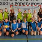 zdjęcie nr 139