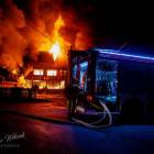 Fot. Mateusz Wilczek - Fotografia