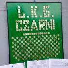 zdjęcie nr 91