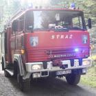 zdjęcie nr 45
