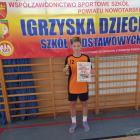Fotka nr 3 z 5