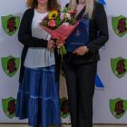 zdjęcie nr 16