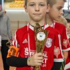 zdjęcie nr 19
