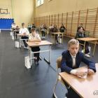 zdjęcie nr 10