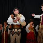 Fotka nr 1 z 8