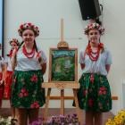Fotka nr 0 z 156