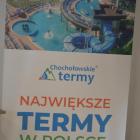 zdjęcie nr 25