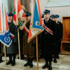 zdjęcie nr 36