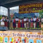 zdjęcie nr 24