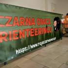 Fotka nr 3 z 28