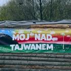 zdjęcie nr 24