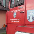 Fotka nr 4 z 9