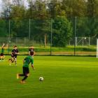 Fotka nr 3 z 17