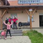 zdjęcie nr 69