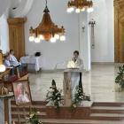 zdjęcie nr 9