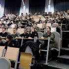Fotka nr 2 z 21