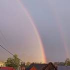 zdjęcie nr 8