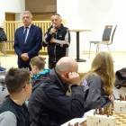 zdjęcie nr 13