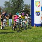 zdjęcie nr 23