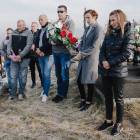 zdjęcie nr 25