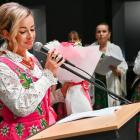 zdjęcie nr 124
