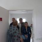 zdjęcie nr 100