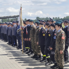 zdjęcie nr 45