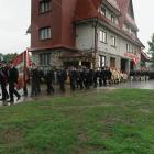 zdjęcie nr 68