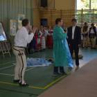 zdjęcie nr 16