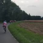 zdjęcie nr 52