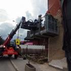 Fotka nr 1 z 8