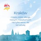 Fotka nr 2 z 7