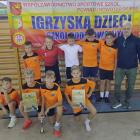 Fotka nr 1 z 5