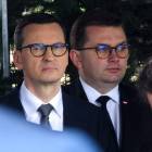 zdjęcie nr 9