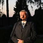 zdjęcie nr 13