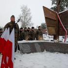 Fotka nr 3 z 18