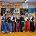 Fotka nr 1 z 17