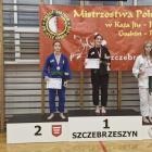 Fotka nr 2 z 4