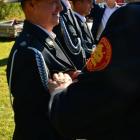 zdjęcie nr 137