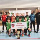 zdjęcie nr 105