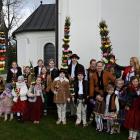 zdjęcie nr 35