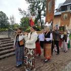 zdjęcie nr 17