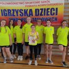 Fotka nr 1 z 6