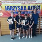 Fotka nr 3 z 11