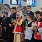 zdjęcie nr 21